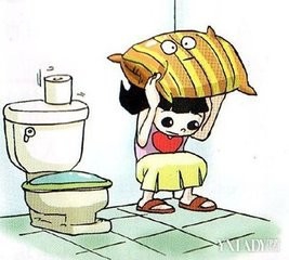 地震来时,我们如何应急?