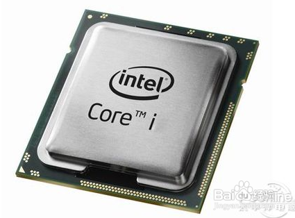 如何看电脑配置评估电脑好坏?