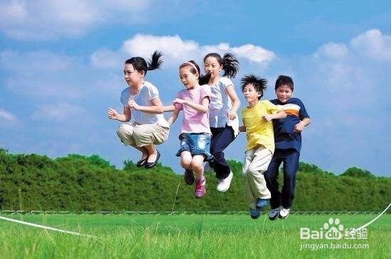 春季常见病有哪些
