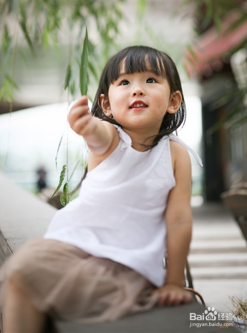 运动会摄影技巧和方法