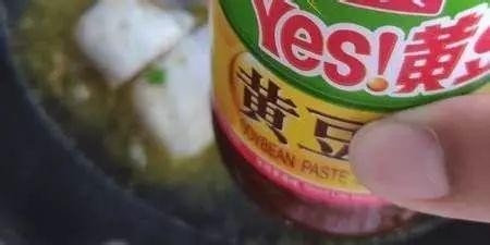 家常烧鲅鱼的做法