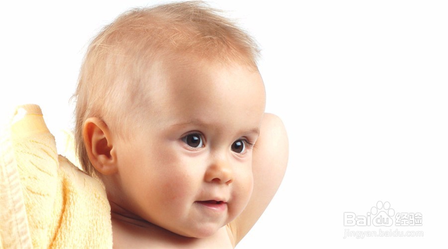 在给宝宝冲奶粉时，宝妈妈应该注意哪些