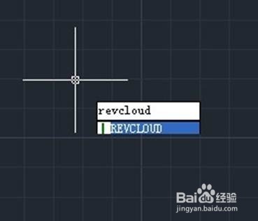 <b>AutoCAD-如何使用修订云线命令绘图</b>