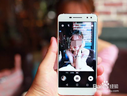 饭店吃出头发怎么处理