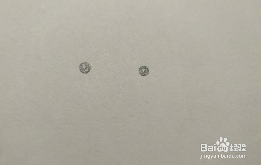 简笔画画卡通小恐龙