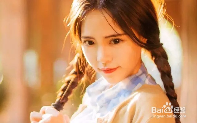 如何正确美白祛斑