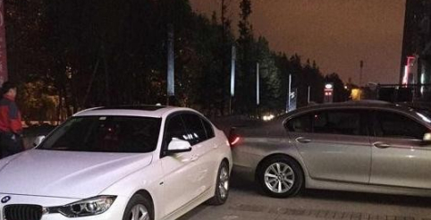 车报保险怎么报