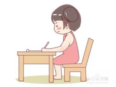 保护好眼睛的应该注意哪些生活习惯