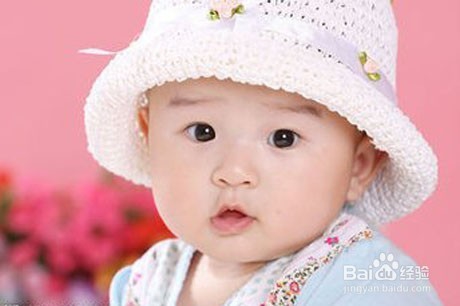 新生儿可以吃什么补钙