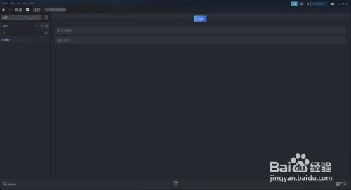 ba274f598540102a11390215b142a07aa110c571.jpg?x-bce-process=image%2Fresize%2Cm_lfit%2Cw_500%2Climit_1%2Fformat%2Cf_jpg%2Fquality%2Cq_80