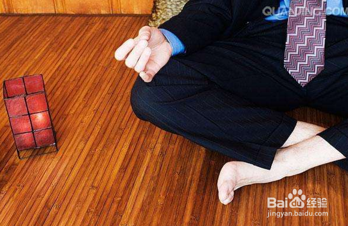 帕金森如何康复训练