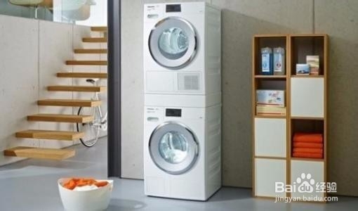 日常生活小常识（第二期）