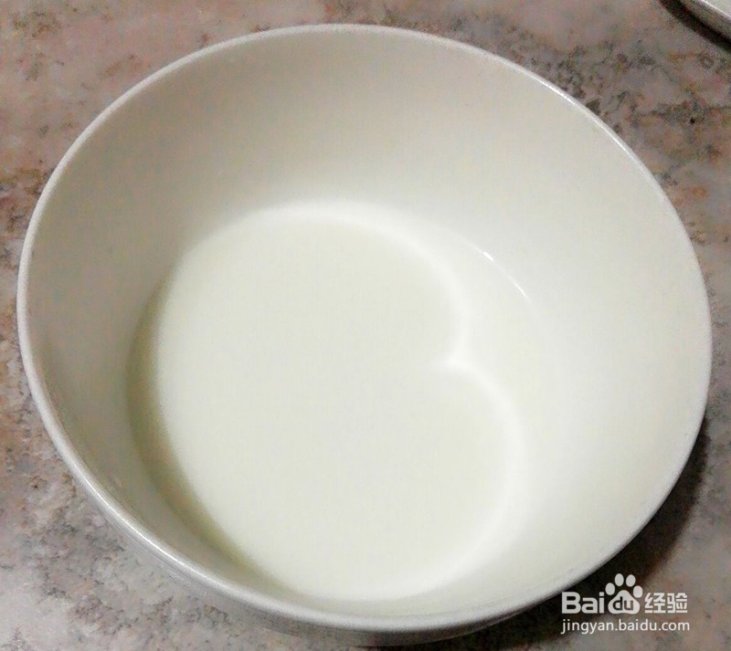 酸辣汤的做法