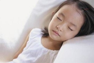 患皮肤病的人应注意哪些