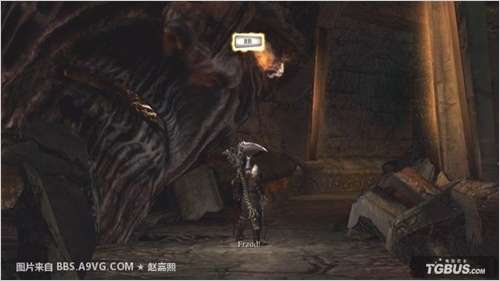 《但丁地狱》图文流程攻略