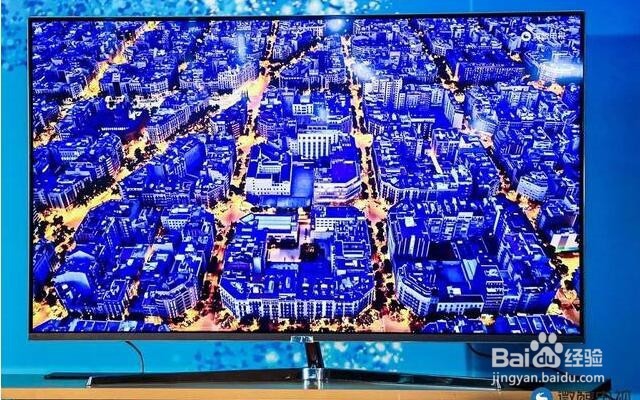 A计划：微鲸新品极限超薄4.9mm 真正的智能语音