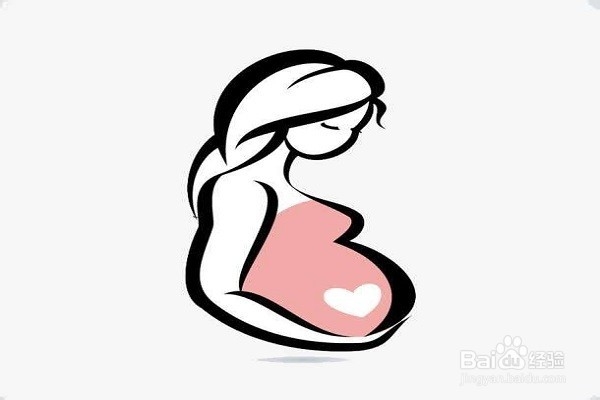 洁牙:洗牙前注意事项