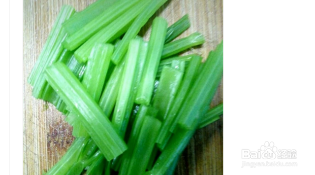 炒大虾的家常做法