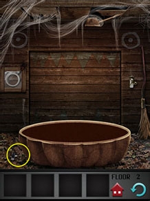 100层电梯季节攻略