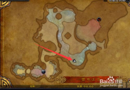 ba274f598540102a13590415b142a07aa110c511.jpg?x-bce-process=image%2Fresize%2Cm_lfit%2Cw_500%2Climit_1%2Fformat%2Cf_jpg%2Fquality%2Cq_80