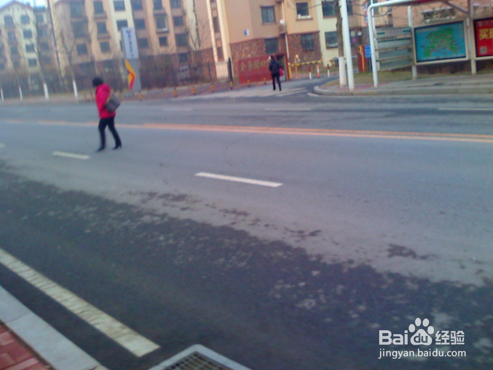 怎样告诉孩子安全出行---32