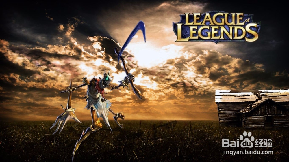 怎么把亚索玩好