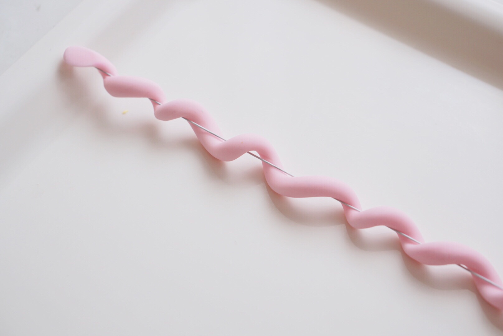 韩式裱花花篮蛋糕这样做才美味