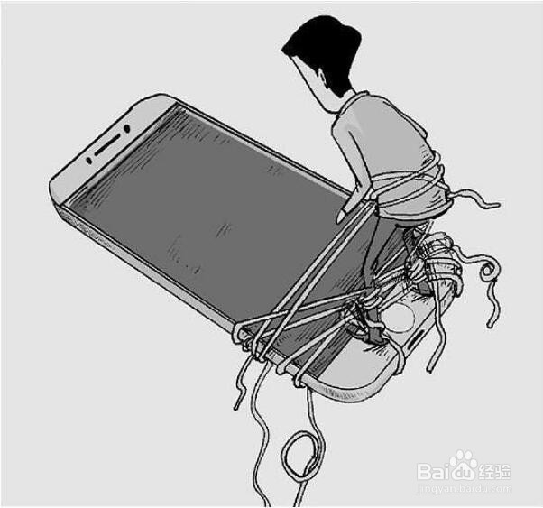 如何避免和预防手机辐射