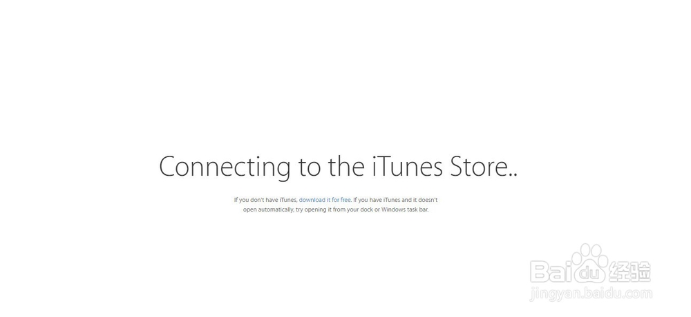 apple ID 第一次登录不上app store解决办法