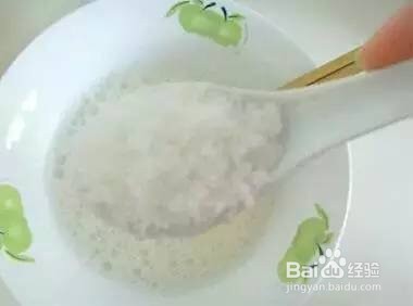 电饭煲做蛋糕原来如此的简单易学!