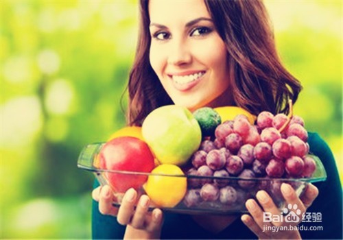 #过年#过年如何健康饮食？