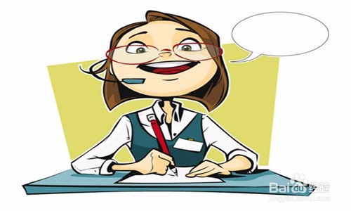 大学生做哪几种简直最锻炼自己