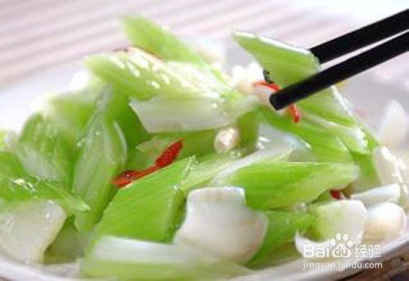 冬天的感冒预防