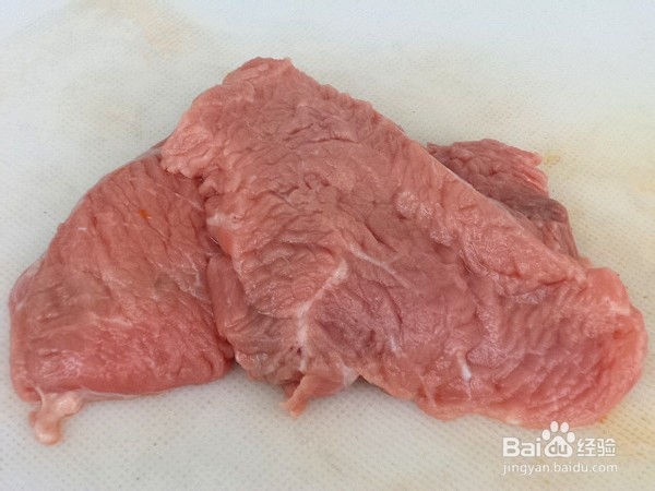 如何制作咖喱牛肉