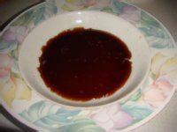 芋香扣肉的做法