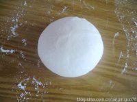 金枪鱼大虾比萨