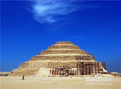 孟菲斯旅游攻略