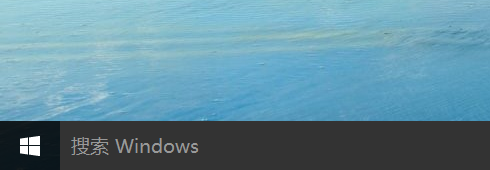 如何在win7/win10系统中打开telnet服务