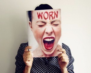 如何巧妙的应对职场中的公开攻击