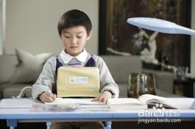 怎样让孩子爱上学习