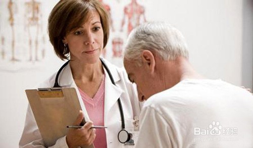 淡竹叶能吃吗?淡竹叶有哪些功效与作用?