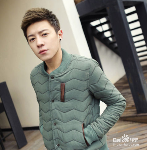 怎么才能追到自己喜欢的女孩。