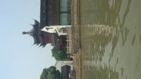 苏州旅游感受