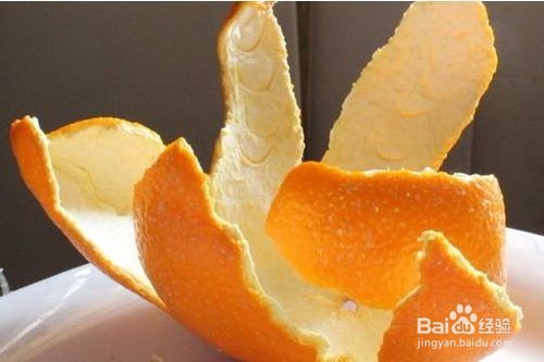 怎样祛除家里的各种难闻气味