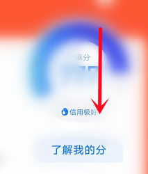 怎样理解累积信用就是累积财富