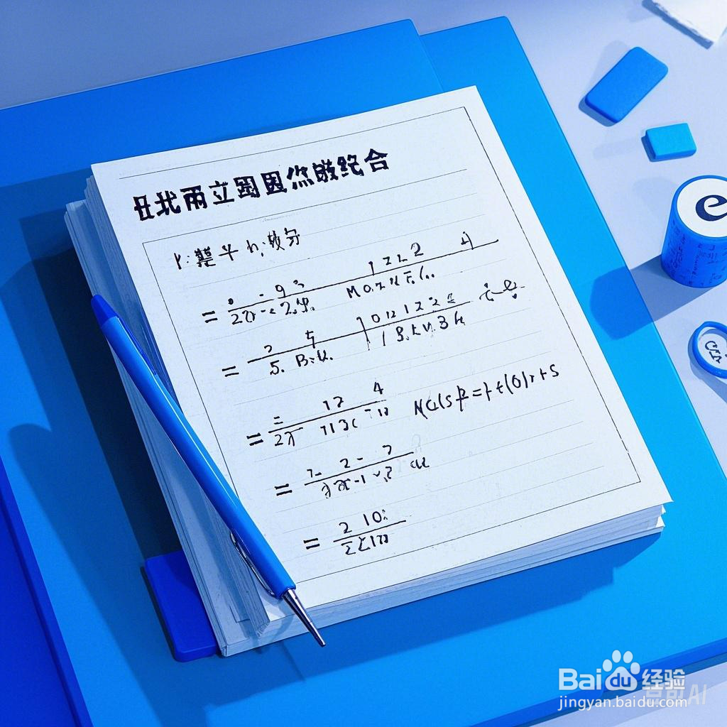 高中数学集合知识专题精讲