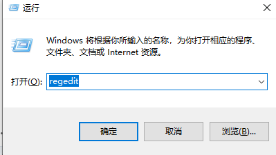 AutoCAD2022关闭登录框和搜索帮助栏