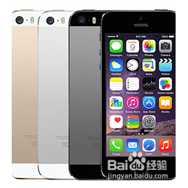 如何用iPhone5s免费换iPhone5se