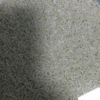 如何制作美味的糯米藕