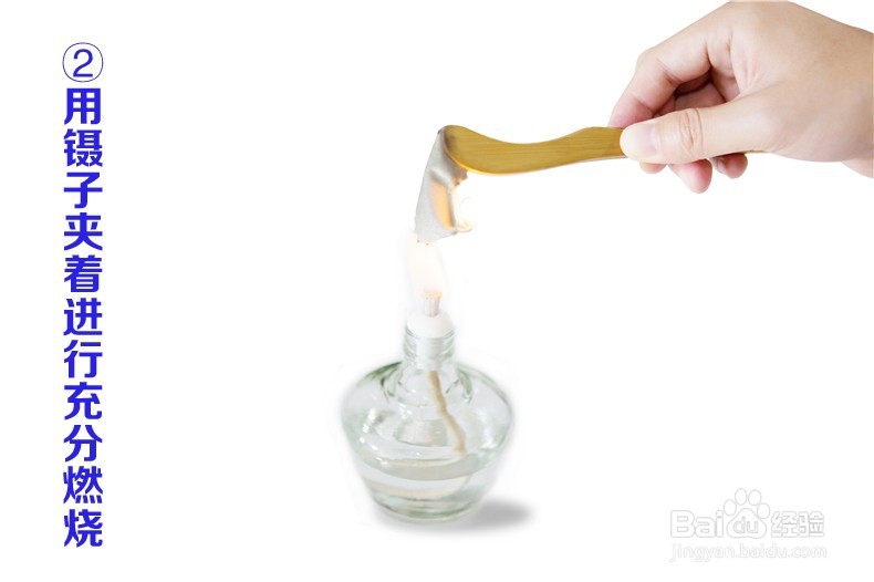 银纤维孕妇防辐射的好坏的验证办法